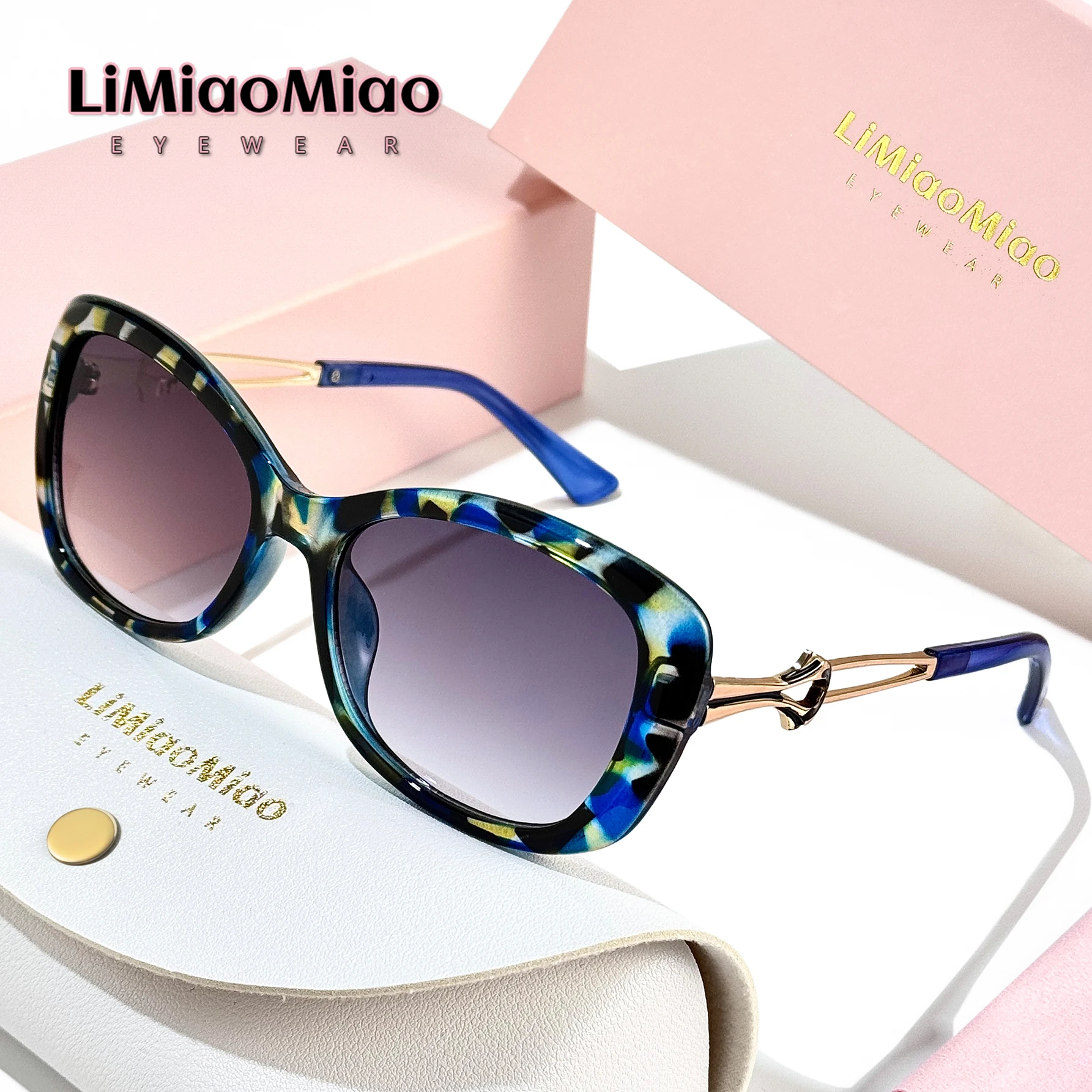 Oculos-de-sol-estilo-«olho-de-gato»-y2k-para-homens-e-mulheres-com-design-retro-e-moderno-acompanha-estojo-para-os-oculos-ideal-como-presente-para-as-ferias