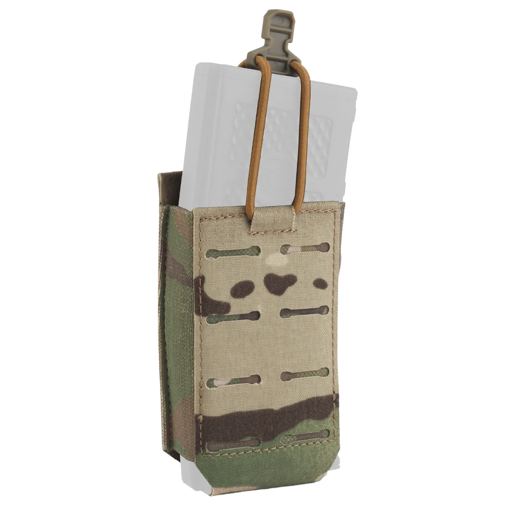 Tactical Wst Multi-… - image