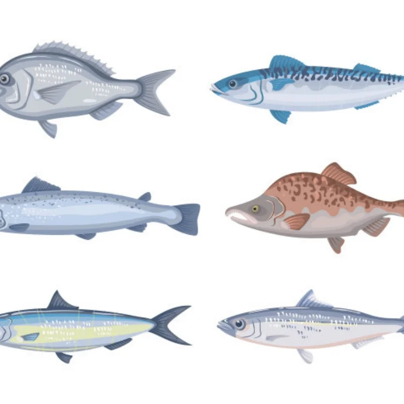 مصدات أمامية معدنية TRX4M ونش كهربائي لأجزاء ترقية المدافع 1/18 RC TrxsTRX4-M