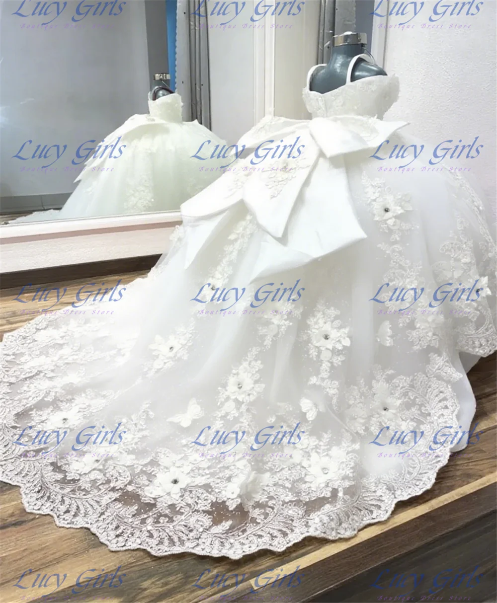 Quality Luxurious With Exquisi - Tassel Fringe Trim recension och pris