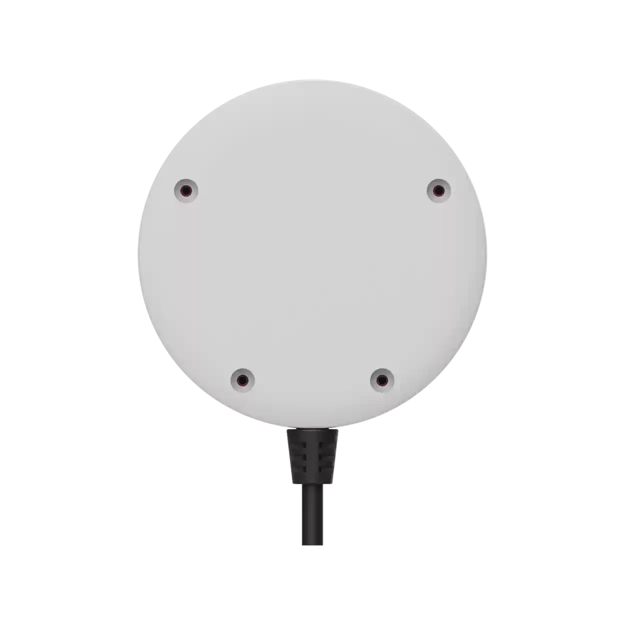 BOYING GNSS-GPS Module Precise Positioning Compact in Size Strong Real Time Performance for Agricultural and Industrial RC Drone