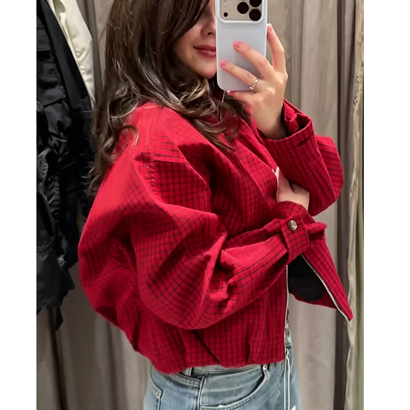 Thumbnail 2 - #36 Best Bomber Jackets to Buy In 2026