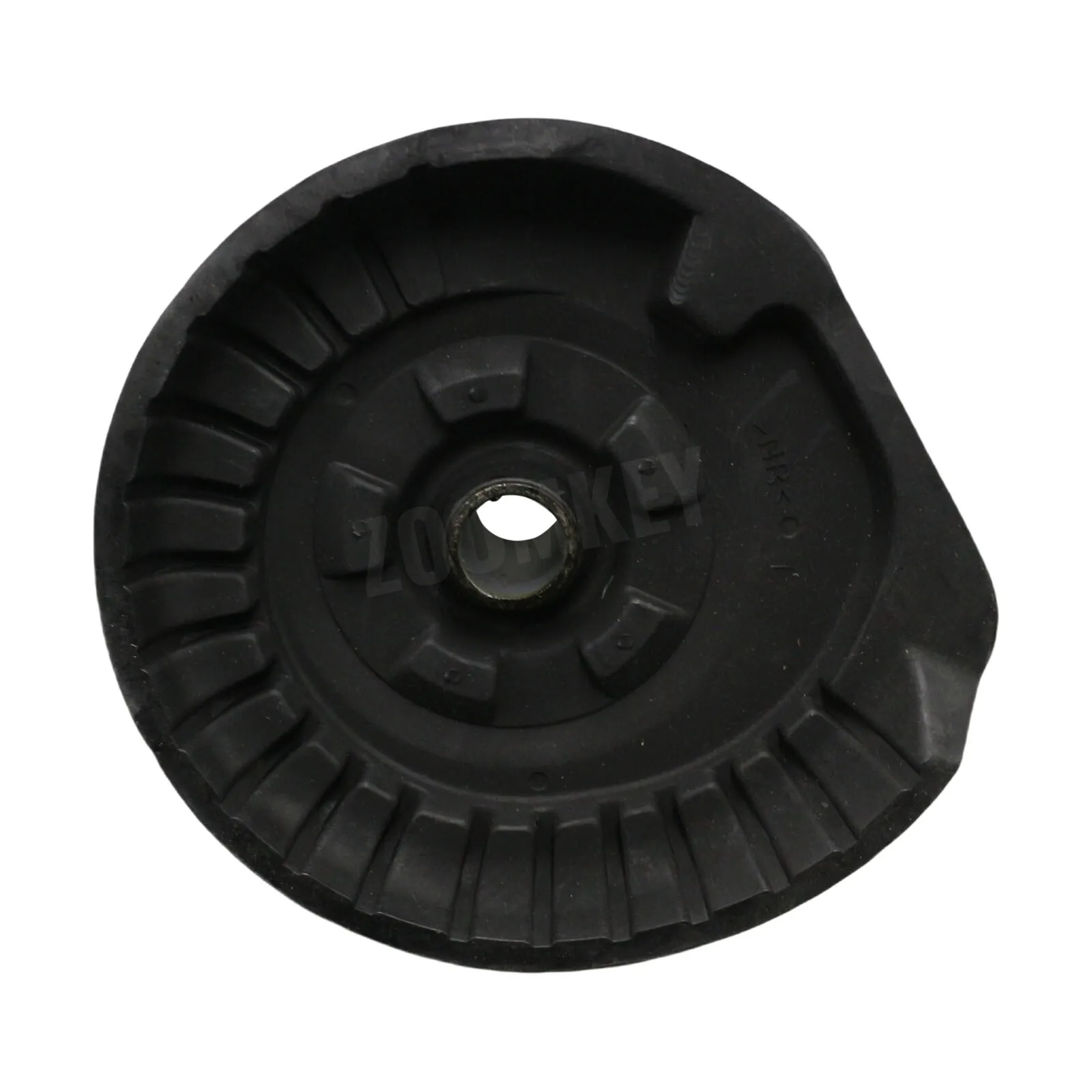 ZOOMKEY Fits for 850 C70 S60 S70 S80 V70 XC70 NEW Spring Seat Strut Mount Bushing x1 Piece 9461728 view 5