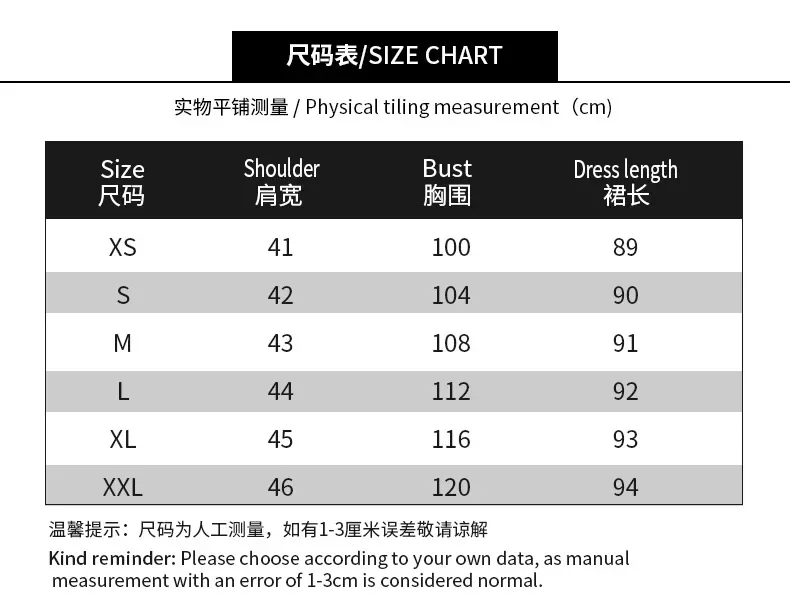 2025 زي دي كوسبلاي بيبي لـ Garçon et fille، رداء Verte avec Tablier et Chaussets، مجموعة pour Enfant،
