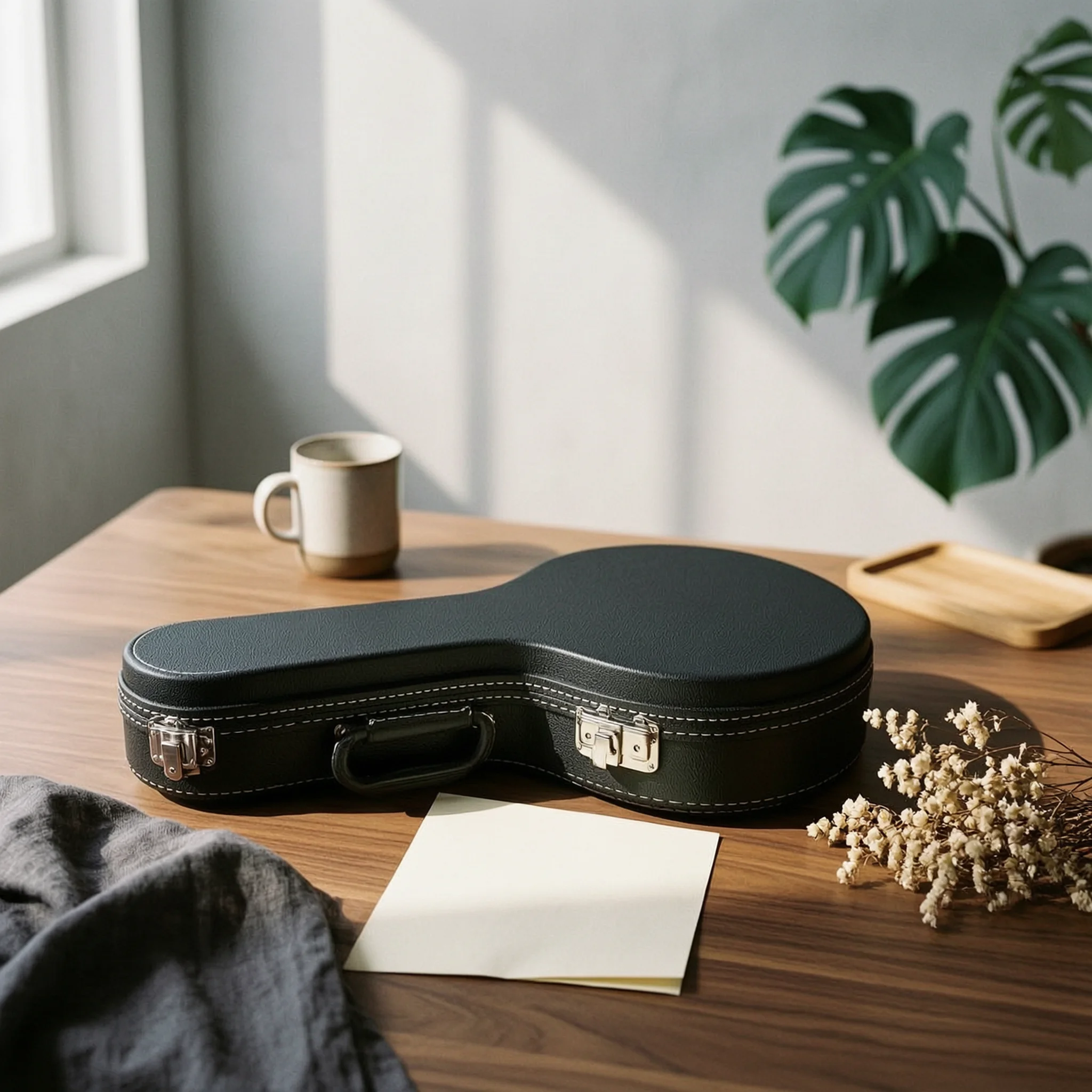 Etui-de-guitare-de-30-pouces-etui-de-guitare-epais-pour-petite-guitare-equipement-musical-doublure-souple-pour-le-transport-en-avion