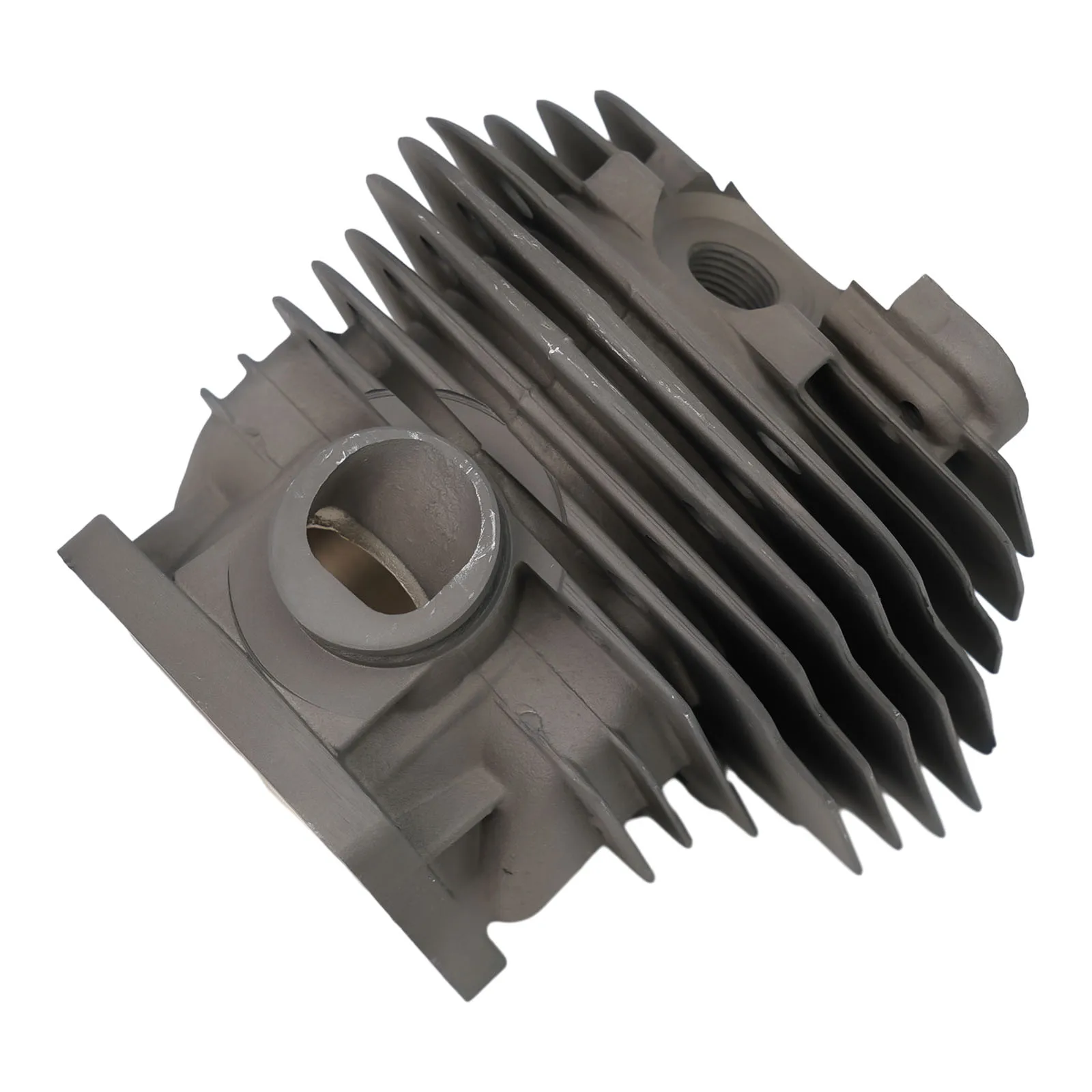 

High Quality Replacement Part Brand New MS461 Chainsaw #11280201250 Cylinder Piston Pin Piston 52mm Cylinder Piston