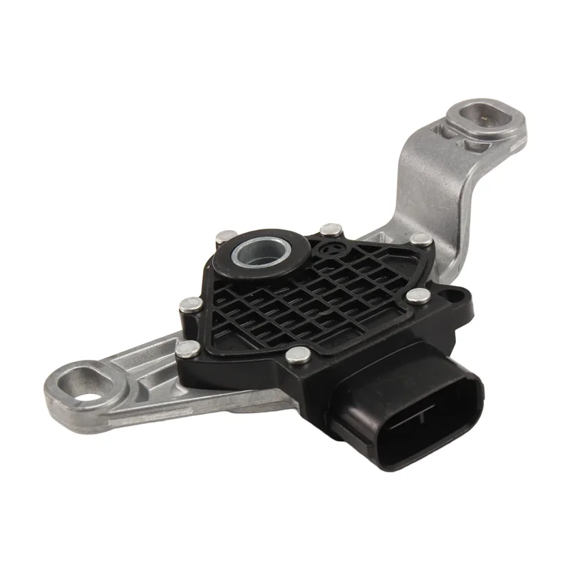 【Price Drop !!】Gear Lever Position Sensor 89451-28020 8945128020 For Toyota Corolla Allion Frontlander Levin 2019-2024 Car Trans