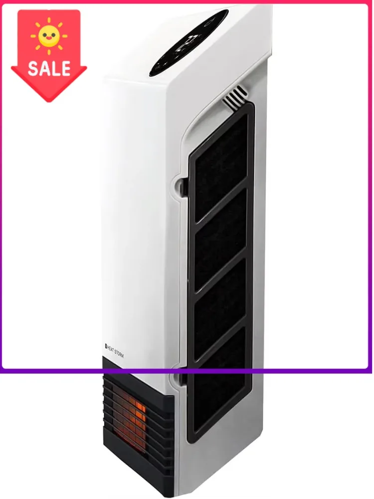 Sale Price HS-1000-…