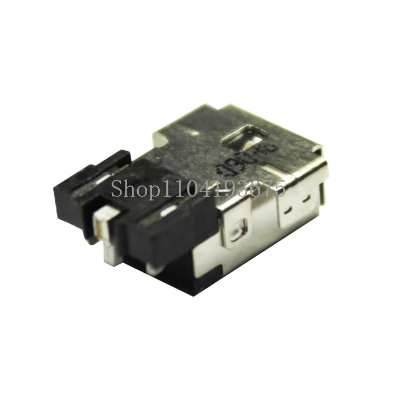 for Acer Aspire 5 Power Charging Socket DC Jack A517-52G A515-54 A515-54G SF315-52G