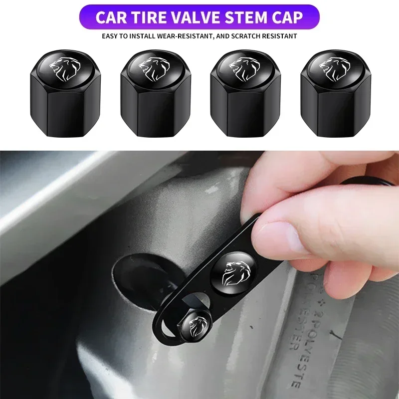 Car Badge Car Wheel…