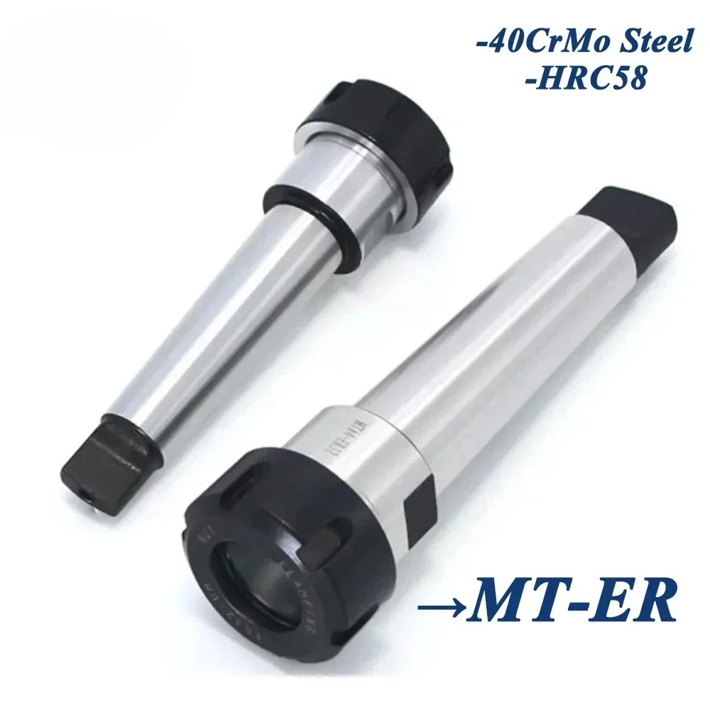 mejor-precio-mta5-er50-conector-conico-morse-mta5-er50-enlace-de-pago