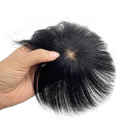 Parrucchiere fornitura