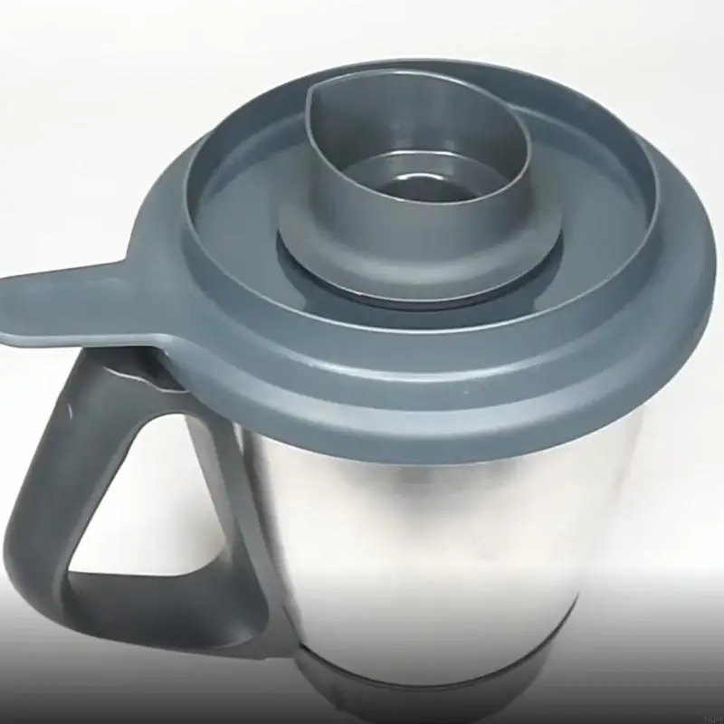 J6PE Kitchen Baking Tool Silicone Tird