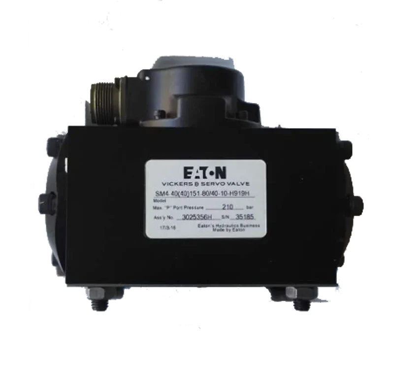 Eaton SM4-20(10)38-…