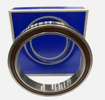 

Brand new 1PCS 95dsf01 auto wheel bearing ball bearing in stock Fast delivery