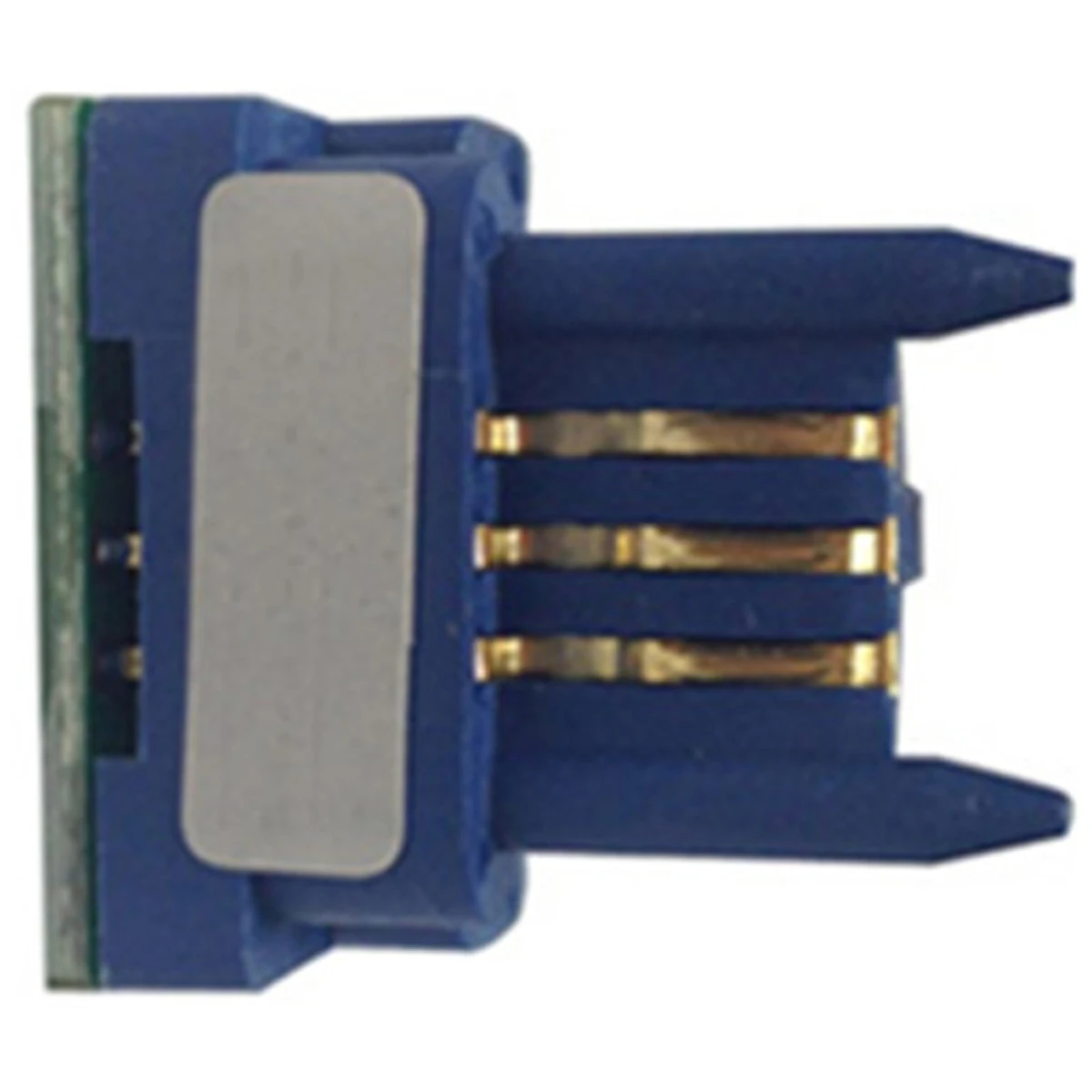 

Toner Chip Refill Kits For Sharp AR 620CT AR 620AT AR 620-TD AR 620-ST AR 620-ST AR 620-NT AR 620-T AR 620-LT AR 620-GT