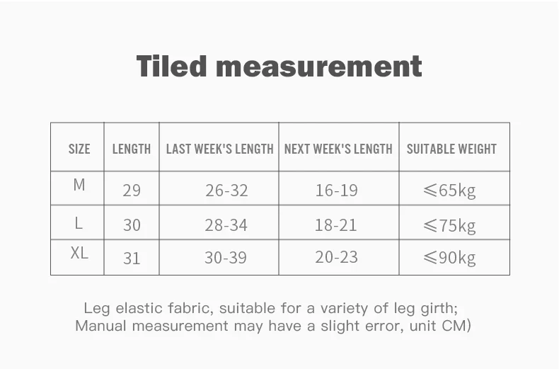 سيليكون المضادة للانزلاق ومضادة للتصادم غطاء العجل كرة القدم شين الحرس الجوارب الأكمام مع رغوة العجل ضغط كم العسل