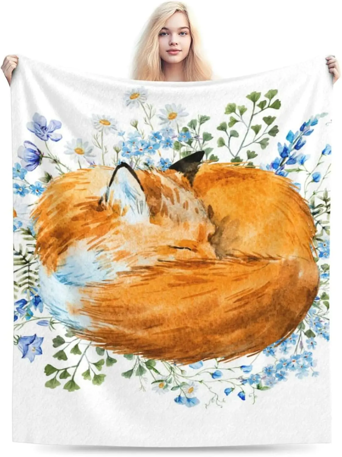 Hgod Designs Manta … - image