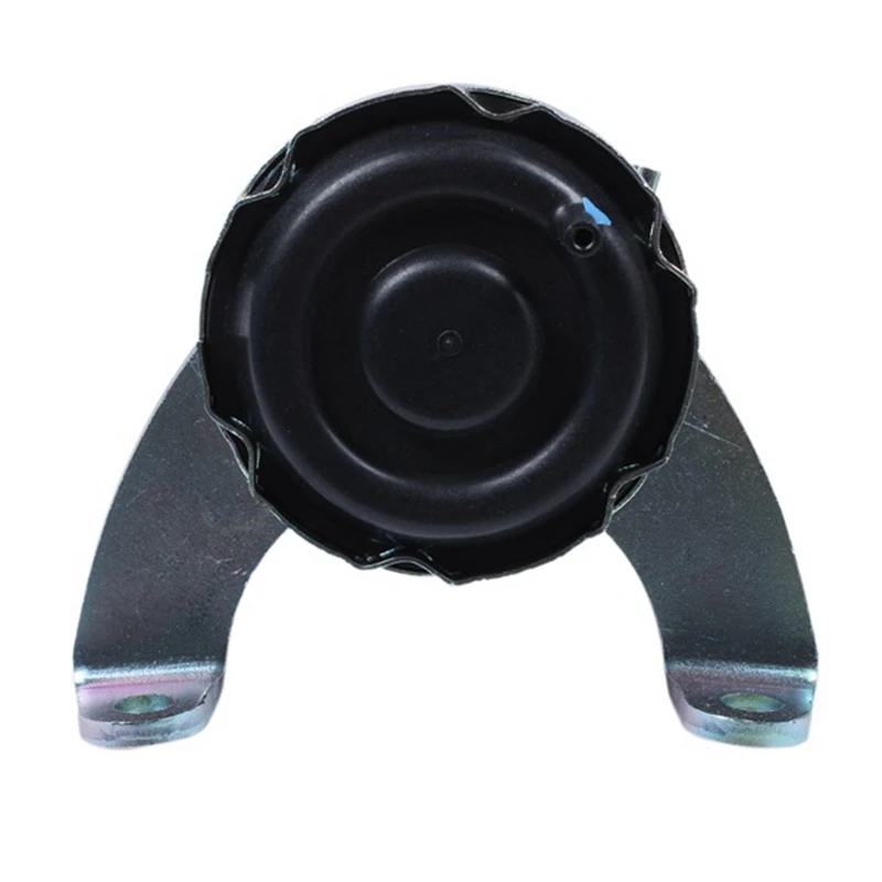 

MB620790 Actuator Freewheel Clutch For Mitsubishi Pajero Sport L200 L400