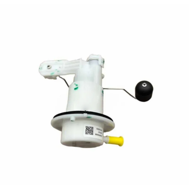 Motorcycle Fuel Pump Assembly  For QJMOTOR SRK800RR SRK600RS QJ800GS-G