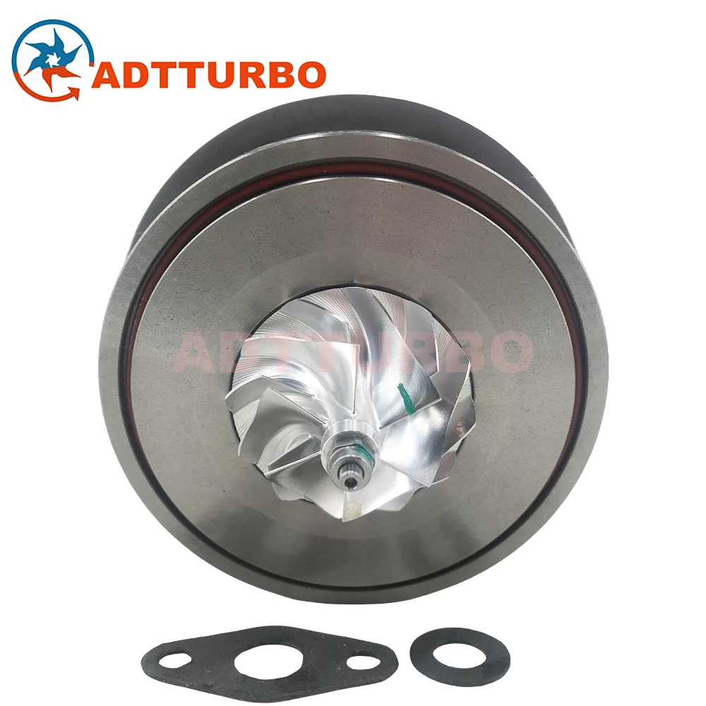 BM60 40006324 1118010-FD2101 Turbo CHRA Cartridge for Dongfeng Yufeng V9 Ruiqi 6 M9T 2.3T 100KW 105KW 120KW Euro V