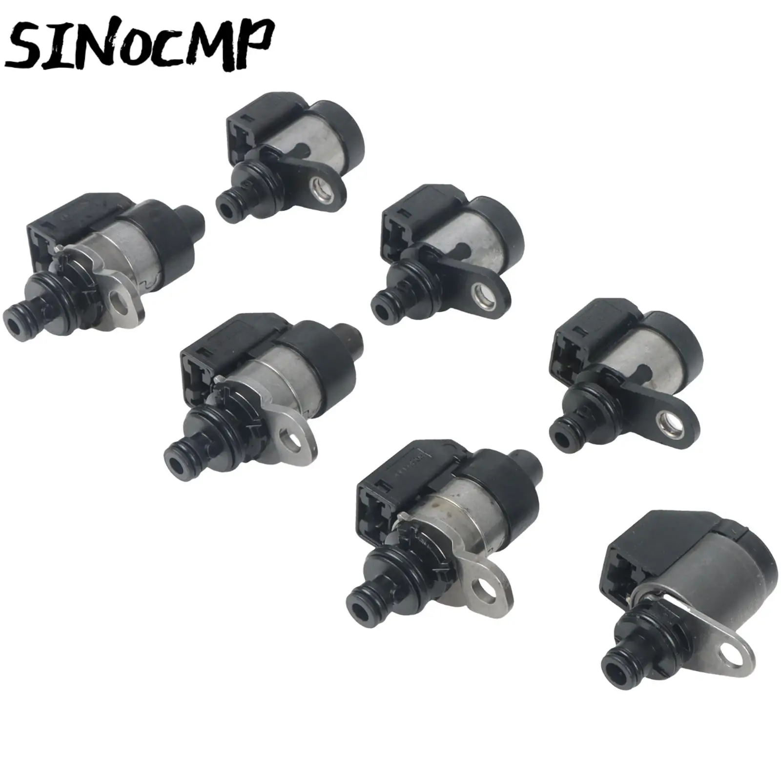 7-pcs-re5r05a-transmission-solenoid-kit-fit-for-nissan-titan-v8-56l-2004-2009-2010-engines-components-valves-parts-parts-﻿