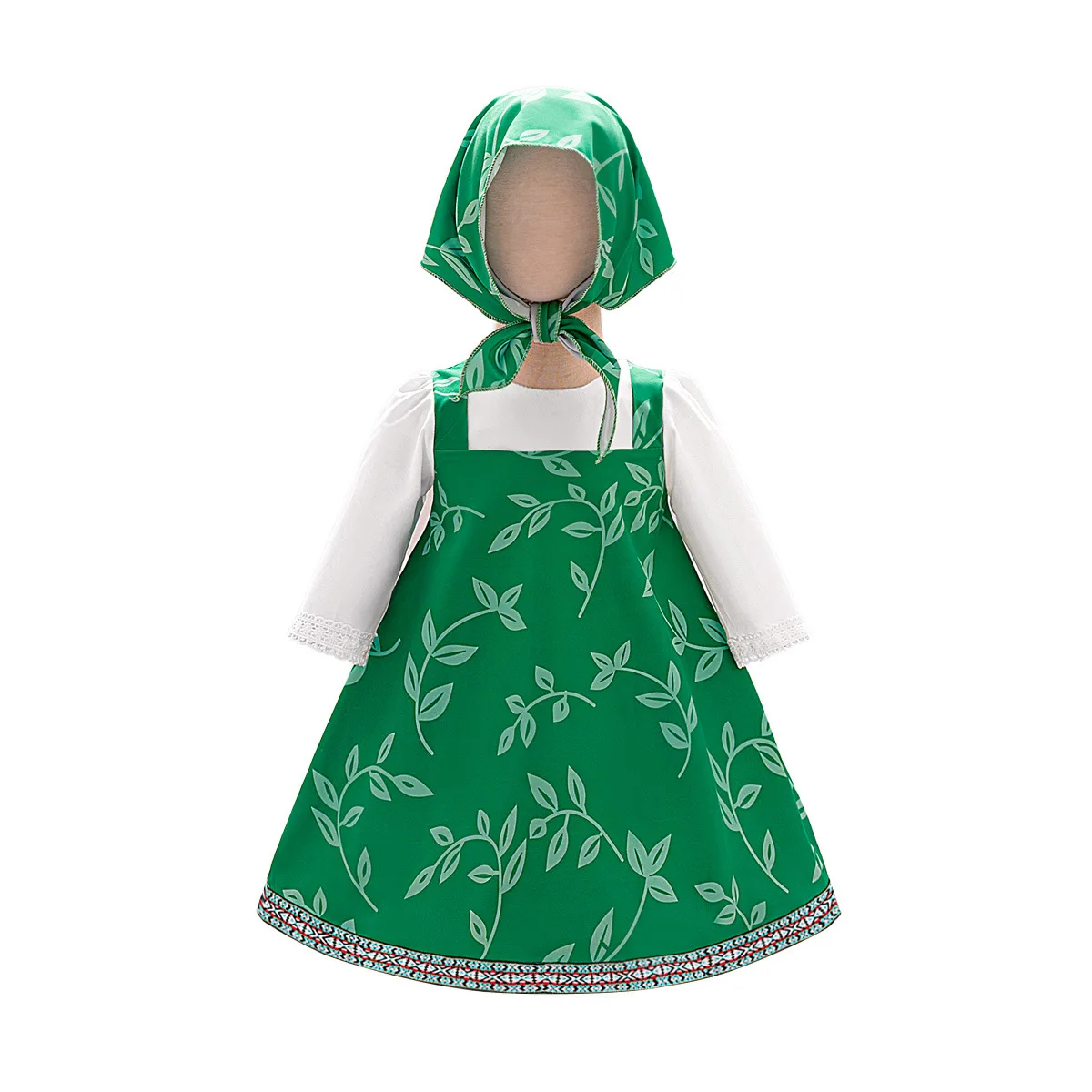 Thumbnail 3 - #51 Best Baby Girl Party Dress to Buy In 2026