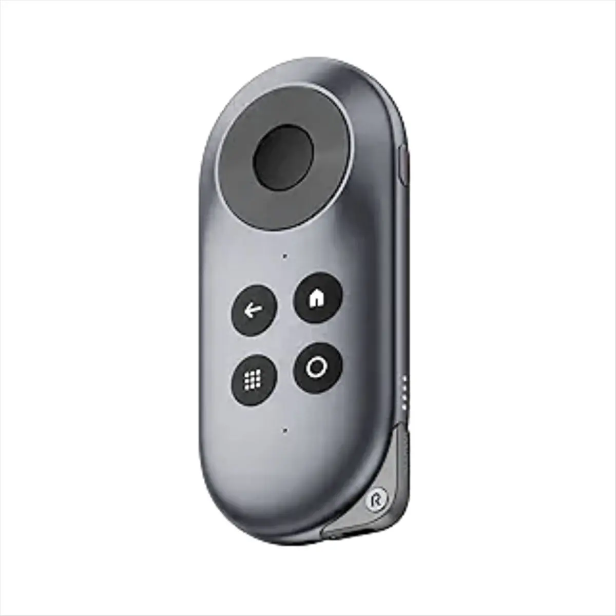 ^&*Summer sale- For Station Smart AR Glasses Accessory (Overseas Version) Supports ATV System Prime Video