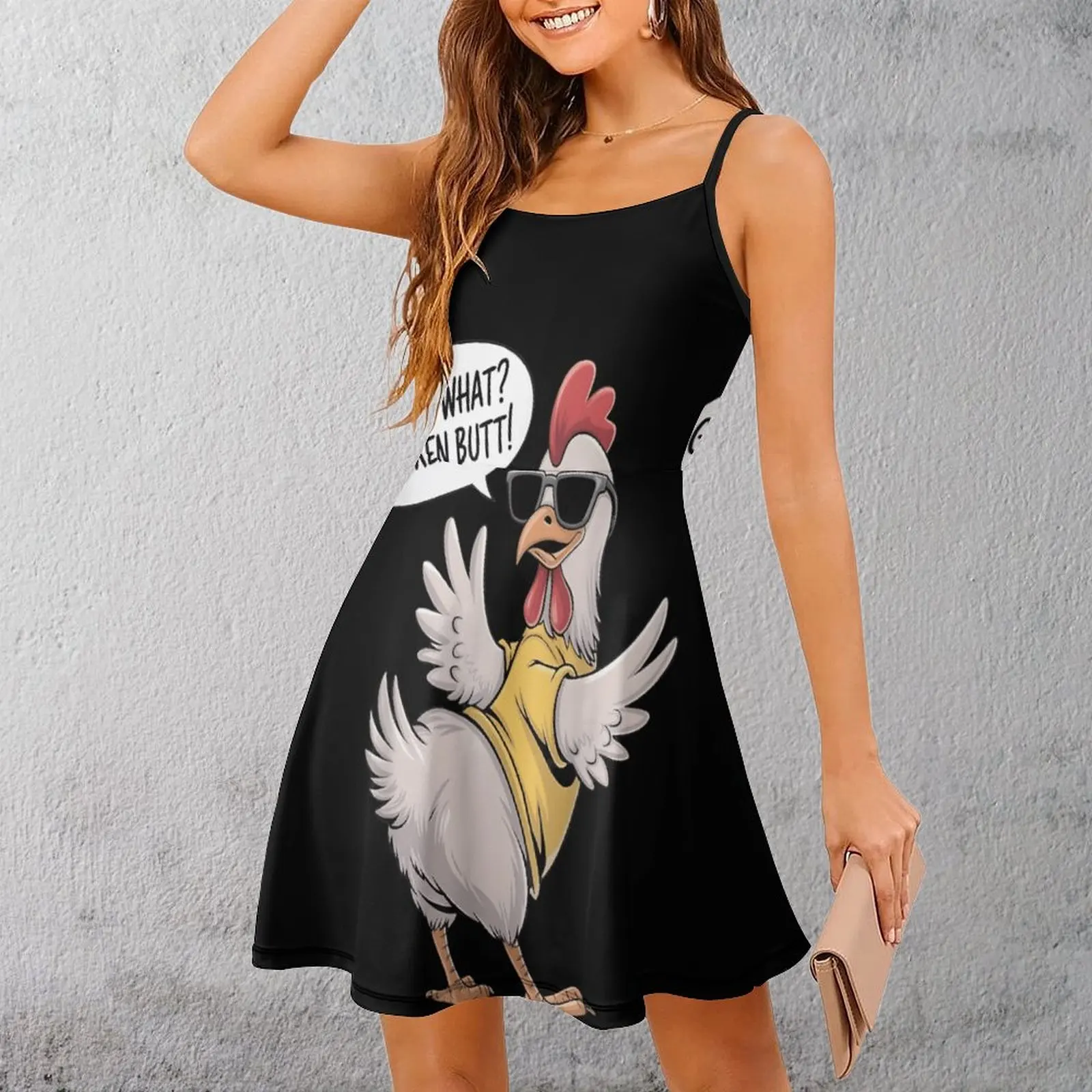 sexy-engracado-frango-oculos-de-sol-dos-desenhos-animados-premium-feminino-estilingue-vestido-roupas-femininas-humor-grafico-cocktails-suspender-vestido