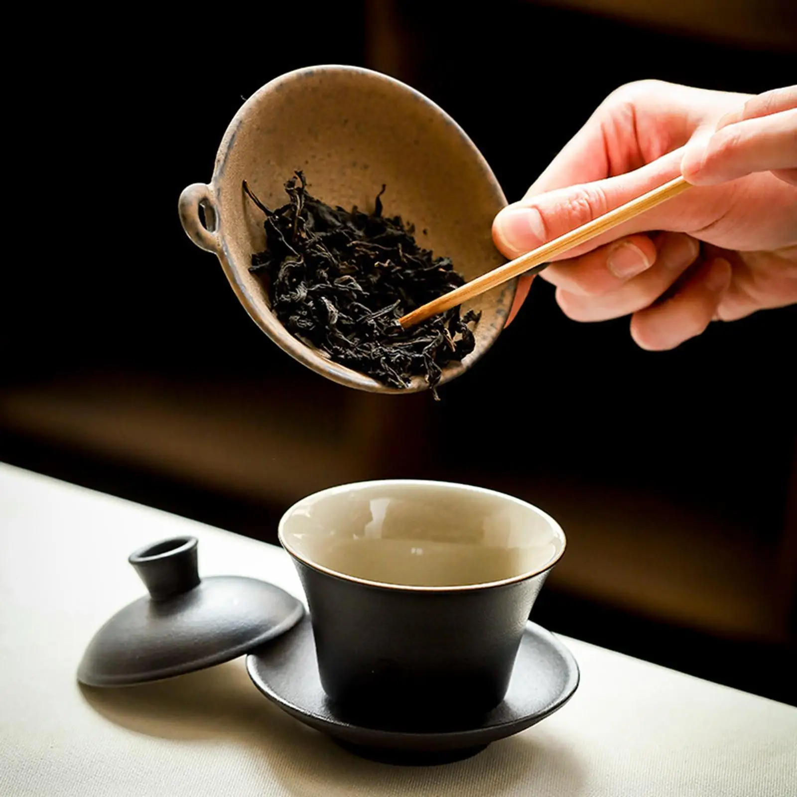 Aroma Burner Fragrance Modern Fragrance Oil Burner Essential Oil Warmer Oil Contemporary for Handmade Use Desktop