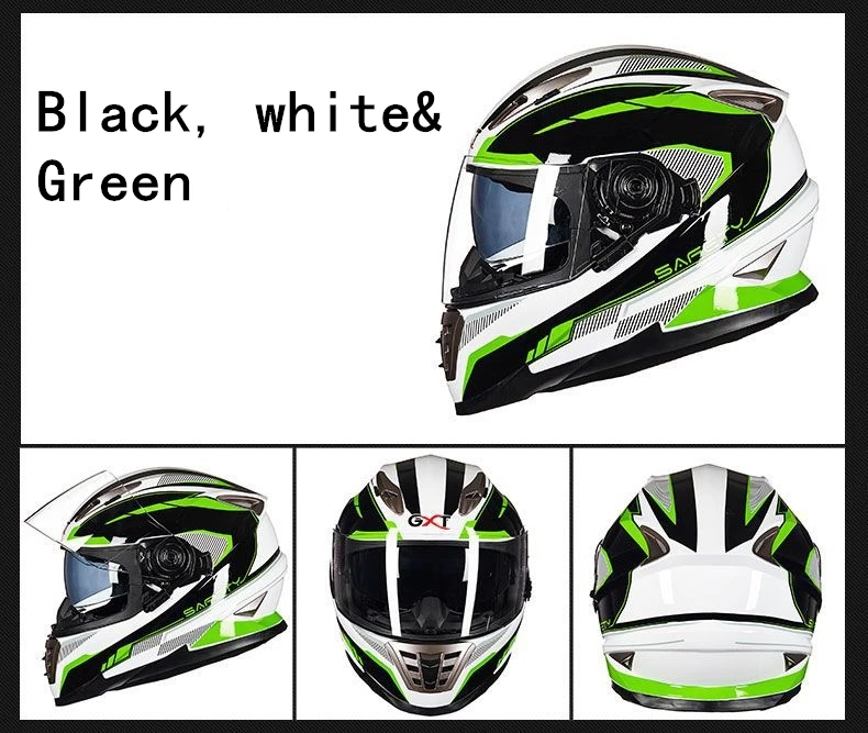 casco-moto-integrale-dot-con-doppia-lente-caldo-per-l'inverno-per-uomo-stile-racing-capacete-casco
