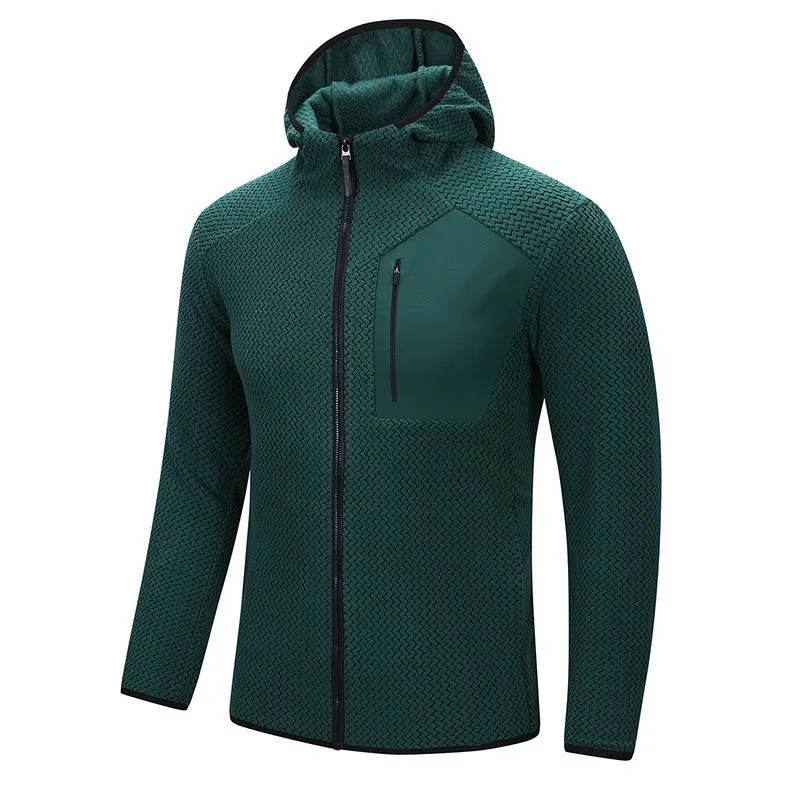 Thumbnail 4 - #21 Best Plus Size Casual Tops to Buy In 2026