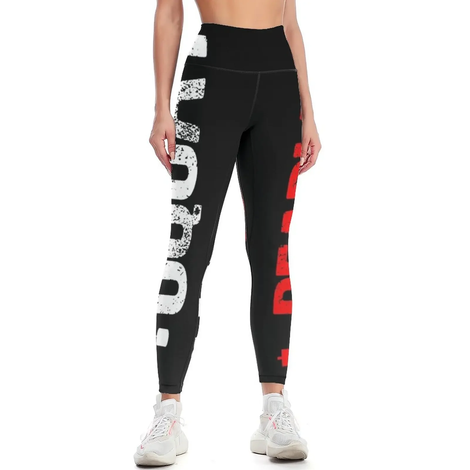 

Squat Bench Deadlift Leggings gym womans Women's sports Women's sports pants legging push up Womens Leggings