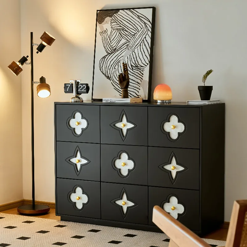 

Wood Nightstands Living Room Cabinets Closet Magazine Racks Living Room Cabinets Decor Storage Gabinete Lounge Suite Furniture