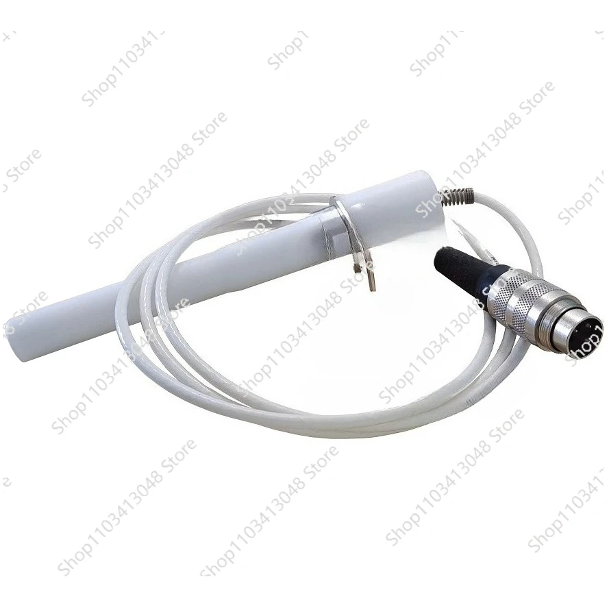 

Glue Probe 4008400204 R3E-8/16L12 130104 Edge Banding Machine