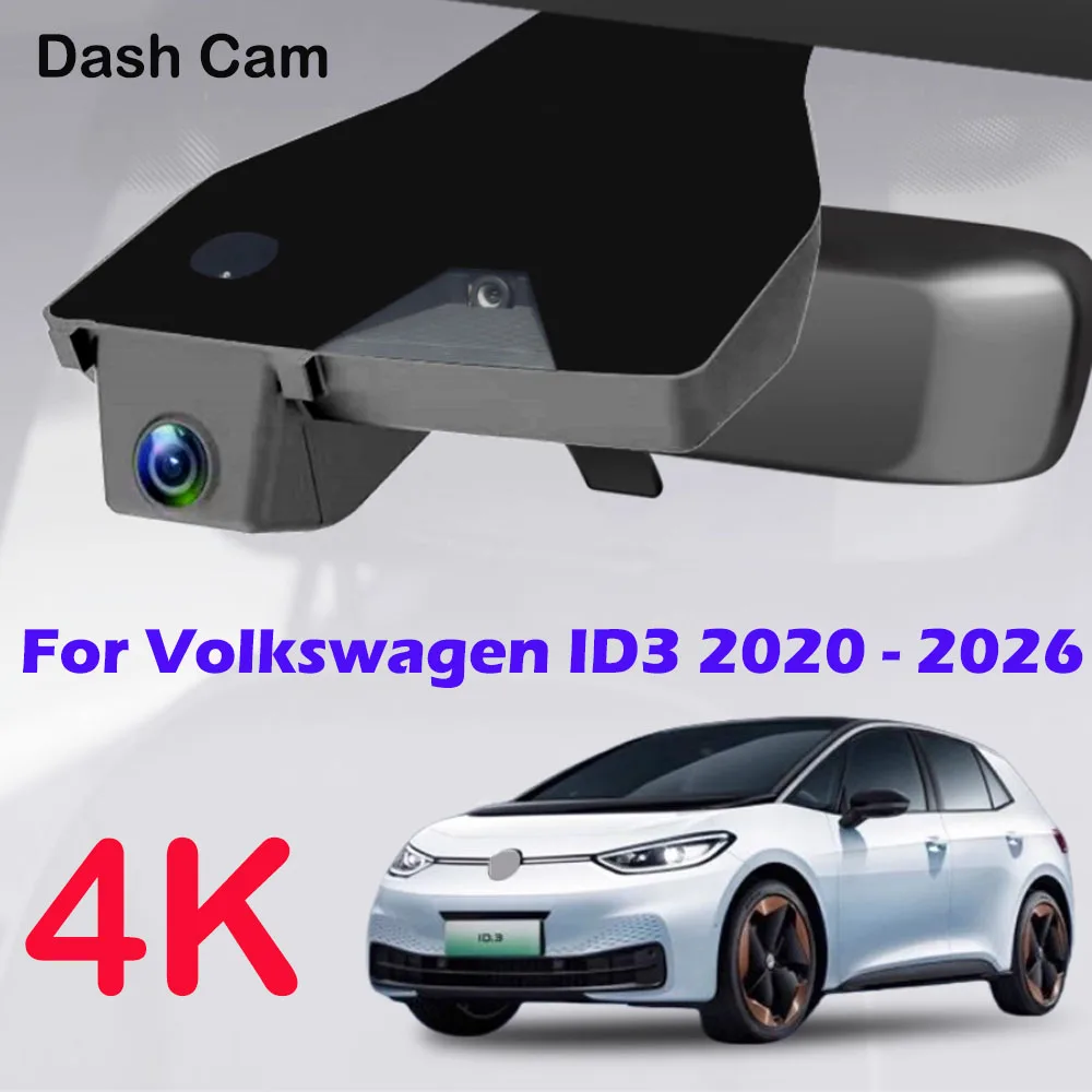 camera-de-tableau-de-bord-4k-pour-vw-id3-id3-2020-~-2024-2025-2026-cupra-born-2020-~-2026-2160p-camera-de-voiture-pour-volkswagen-compatible-oem-style-dvr