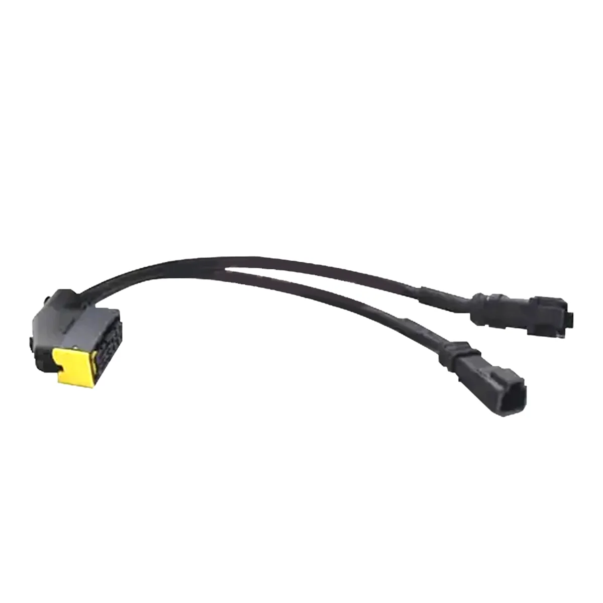 

For Scania PGRS Truck Clutch Booster Connecting Cable 2709624 2082082 2300038 2290706 2392193 2392281 2441305 2450508