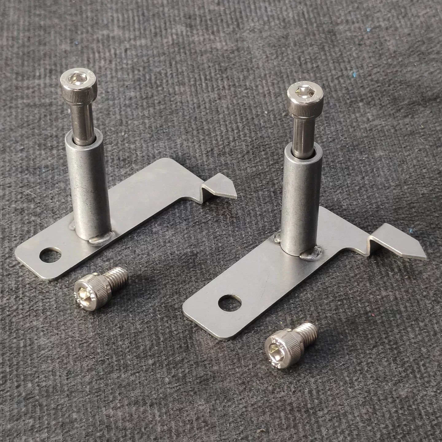 Crankshaft Locking Timing Special Tool for Mercedes Benz Maybach M177 M176 M178 Engine Position Mark Repair Tool