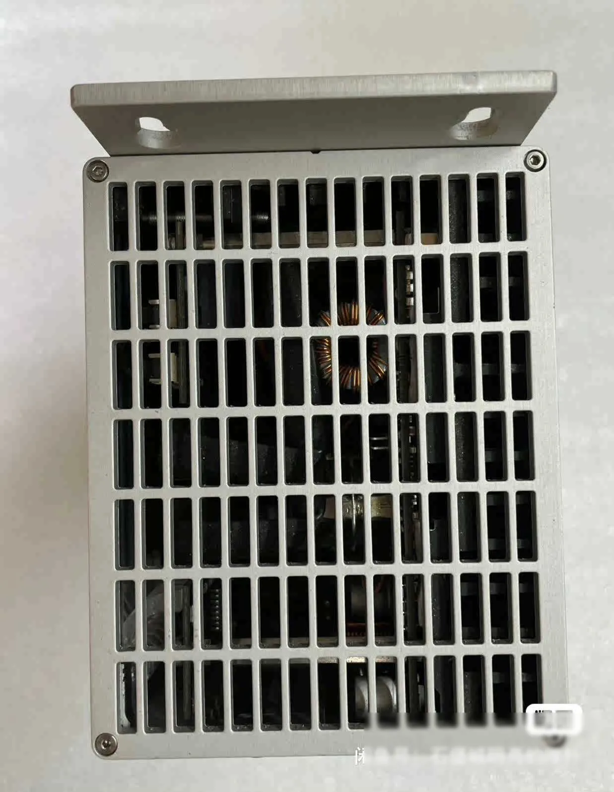 C6930-0050 Industrial Controller for Beckhoff