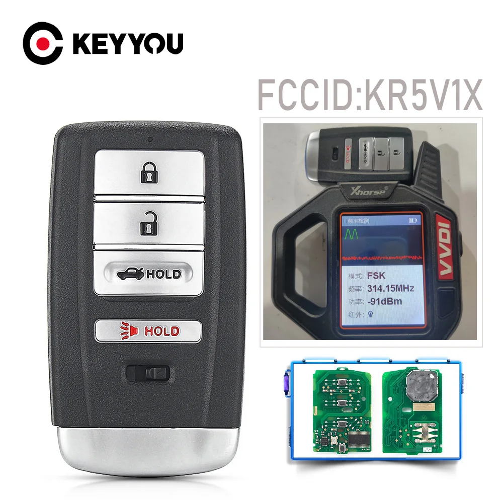 nouvelle-puce-id47-fcc-id-kr5v1x-3138mhz-cle-a-distance-de-voiture-sans-cle-pour-acura-tlx-ilx-mdx-rdx-rlx-2015-2016-2017-2018-2019-2020