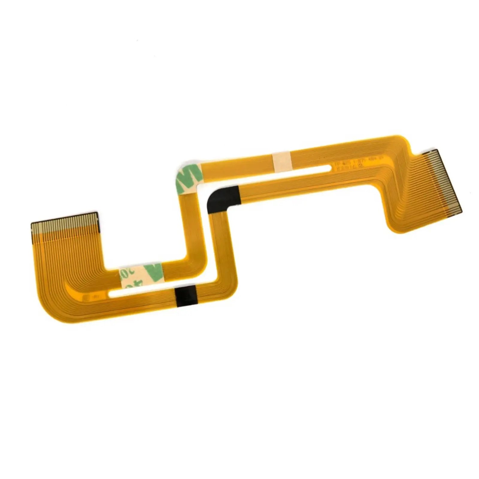 LCD Part, Replaces Tools Display Cable, for DCR HC48E E