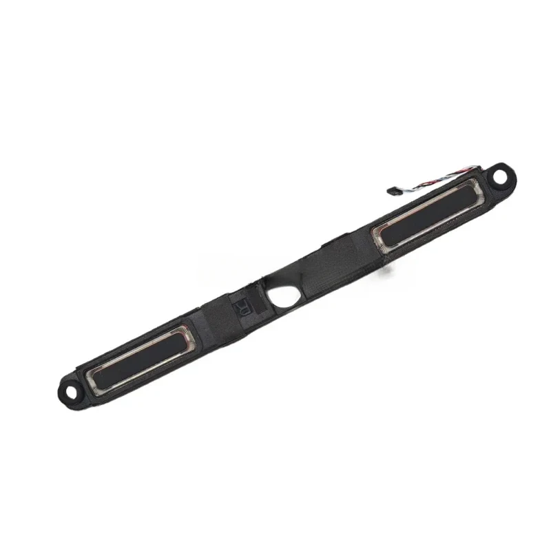 NEW  Laptop Fix Speaker for Lenovo thinkpad T14S Gen3 X13 Gen3 gen4 Built-in Speaker PK23000ZZV0 5SB0Z88678