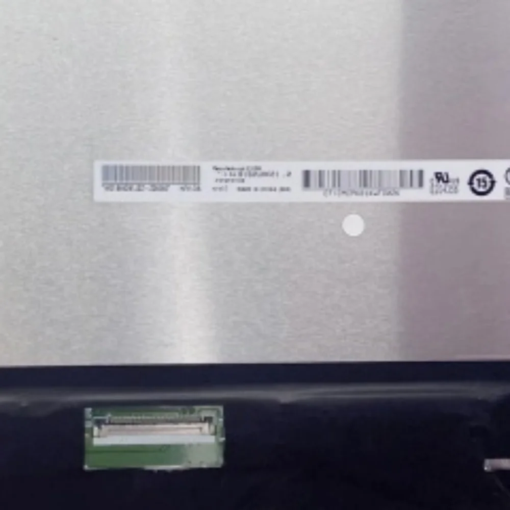 

B160UAK01.0 ЖК-дисплей