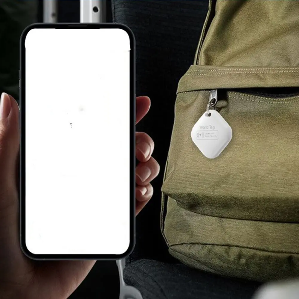 Wireless Pet Smart …