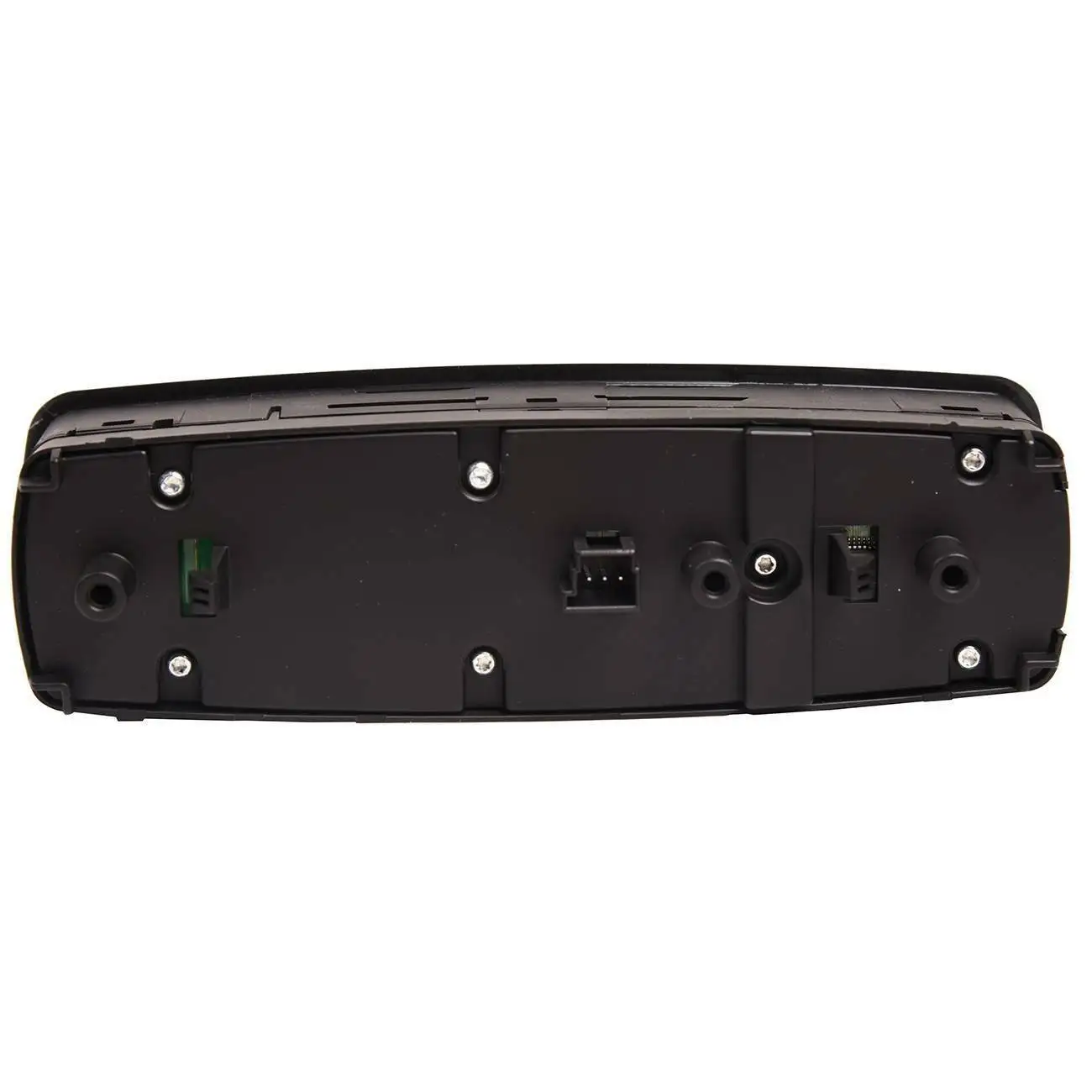 2518300590 For 2007-2012 Mercedes-Benz GL450 GL320 GL350 GL450 GL550 Window Switch Front Left FREE SHIPPING