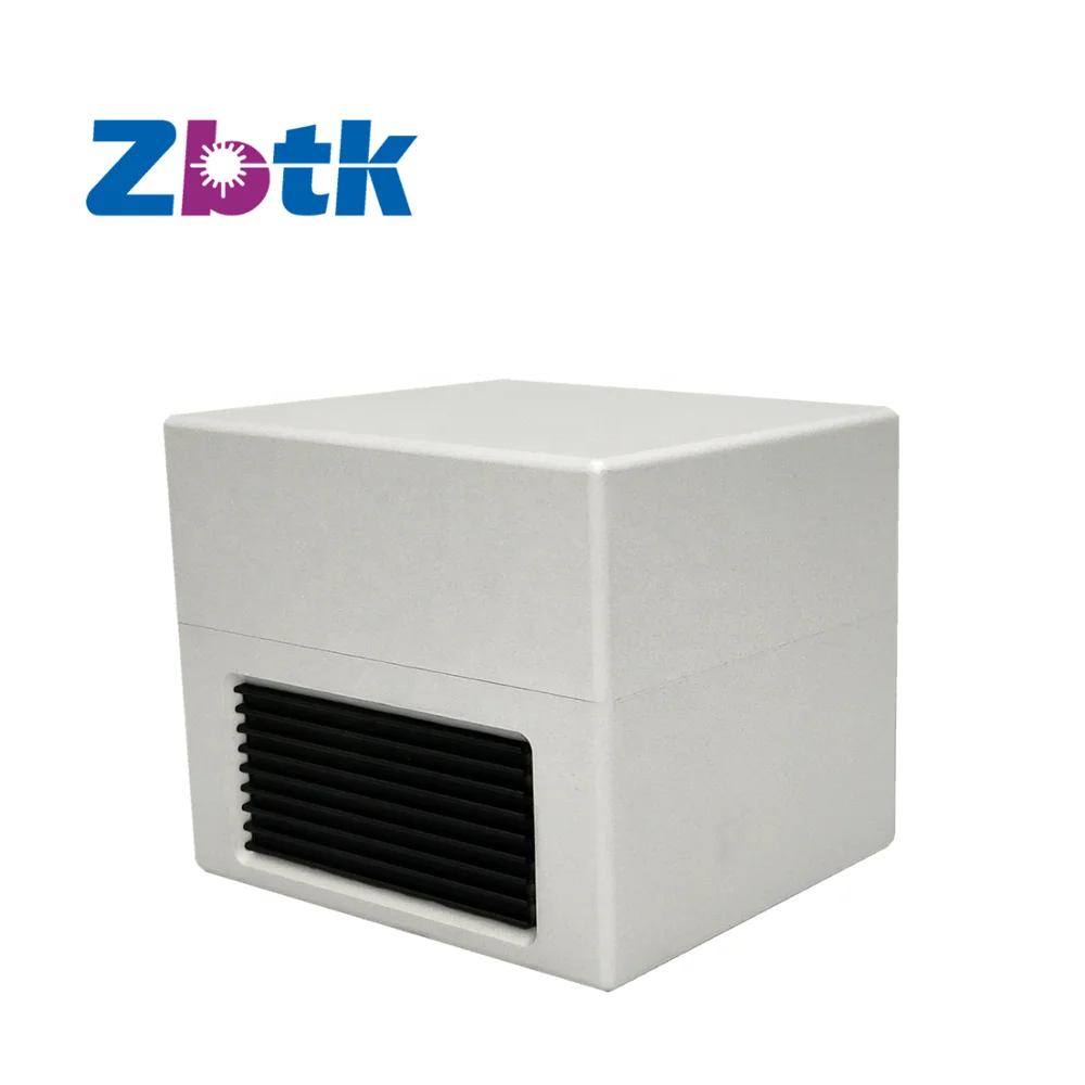 

Professional Factory 12mm Galvo Scanner Galvo Scan Head for Marking Machine