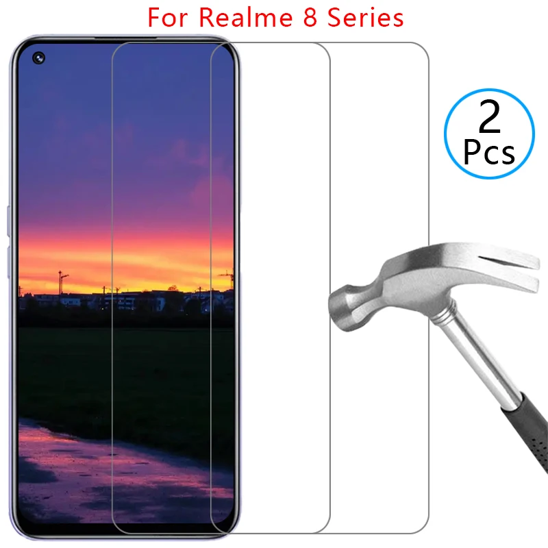 Protective Tempered…