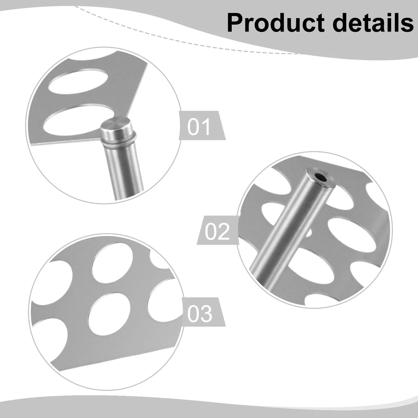 

Мастерская по изготовлению шахмат, держатель для шахматных форм, функциональная подставка для шахматных фигур, аксессуары для изготовления шахмат, функциональный держатель, железный материал