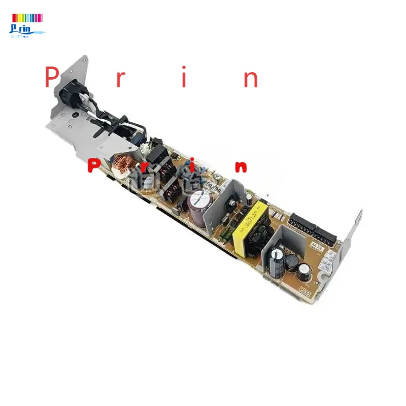 original-disassembled-for-canon-621-641-642-643-644-645-power-board-fm1-x964