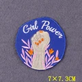 PE6616CT